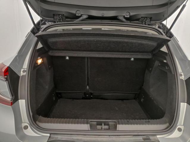Renault Captur image 1