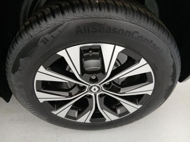 Renault Captur image 2