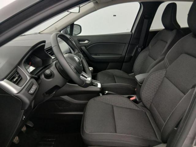 Renault Captur image 4