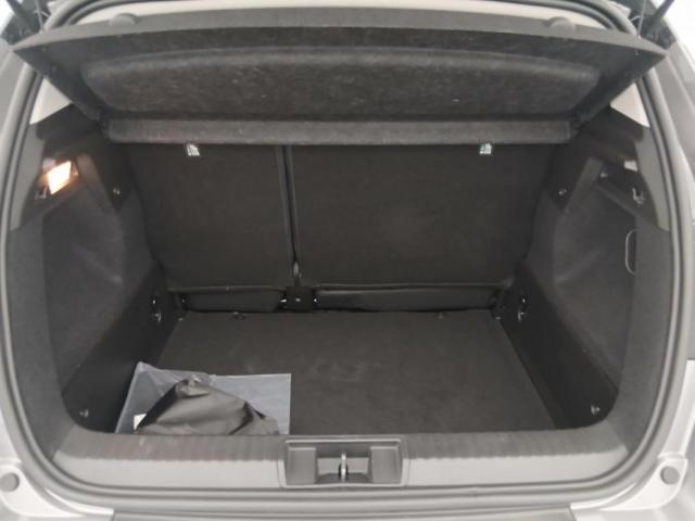 Renault Captur image 8