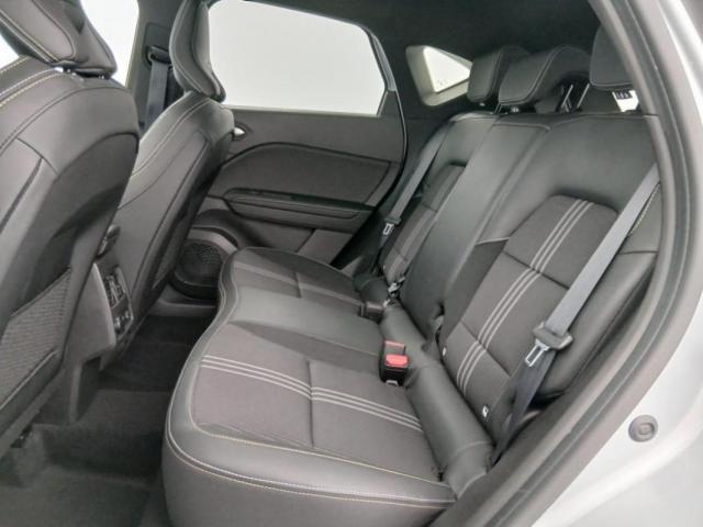 Renault Captur image 3