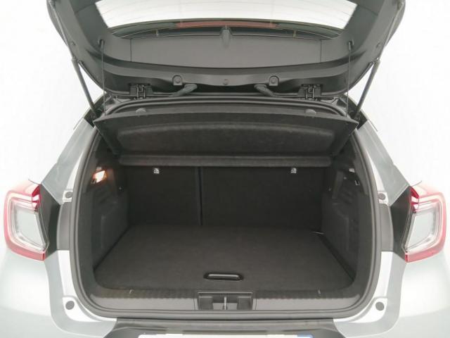 Renault Captur image 6