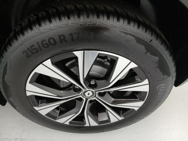Renault Captur image 6