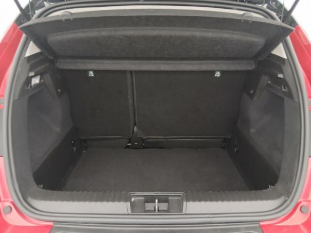 Renault Captur image 2