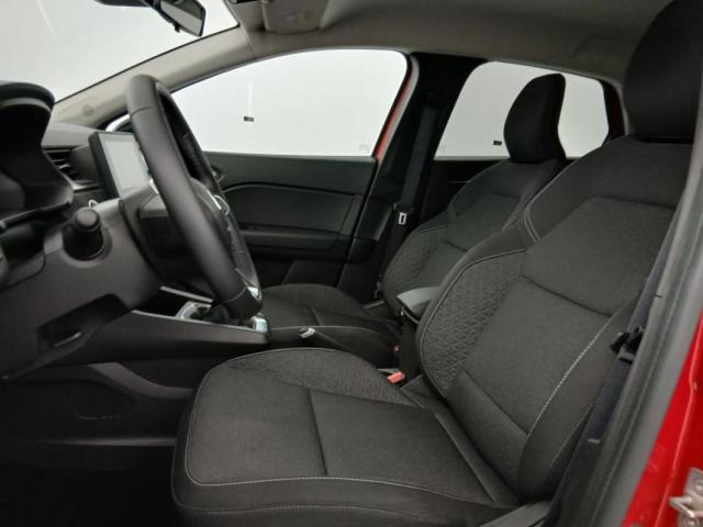 Renault Captur image 7