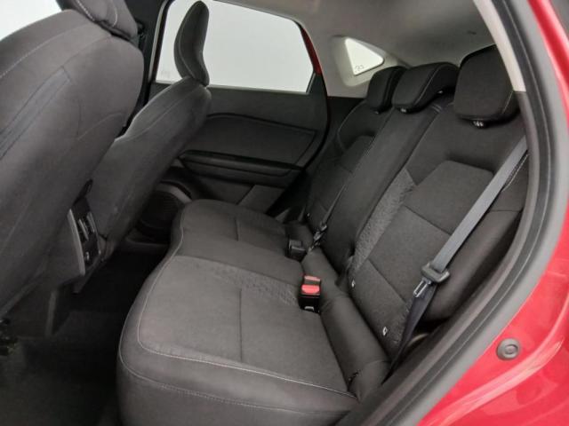 Renault Captur image 2