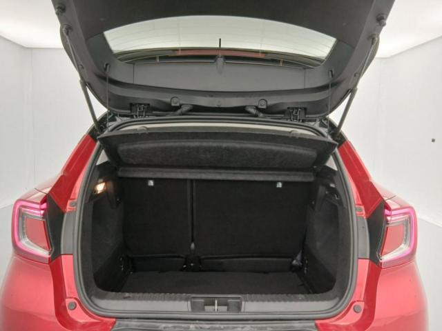 Renault Captur image 9