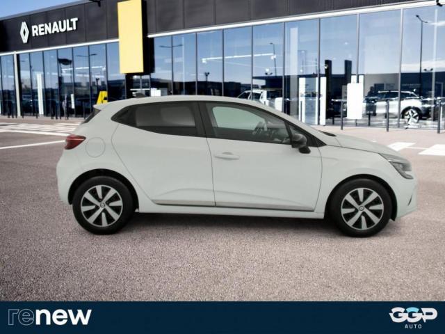 Renault Clio image 4