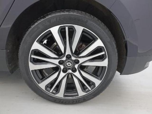 Renault Grand Scénic image 5