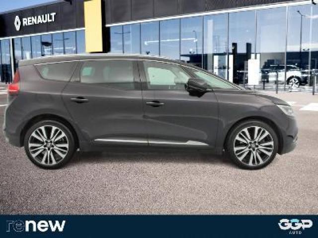 Renault Grand Scénic image 6