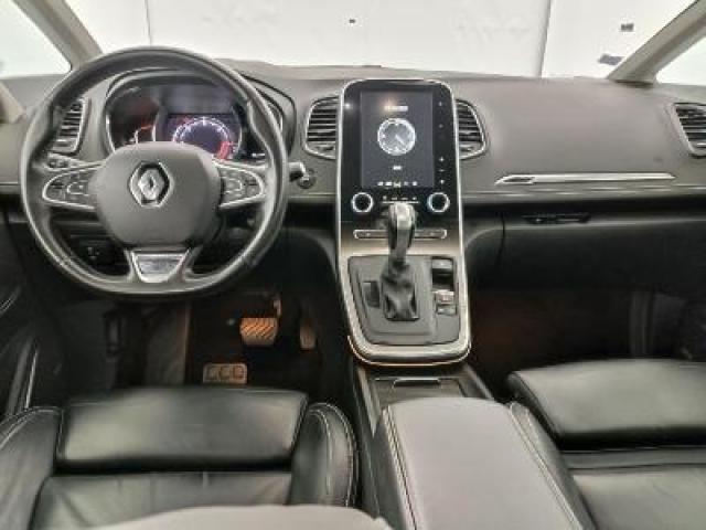 Renault Grand Scénic image 4