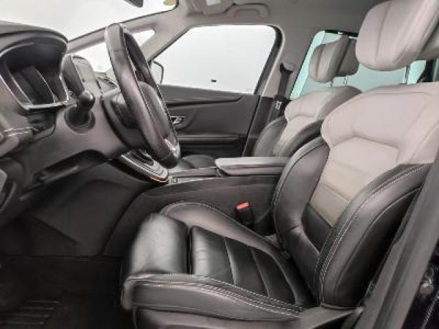 Renault Grand Scénic image 9