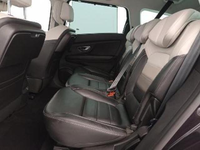 Renault Grand Scénic image 3