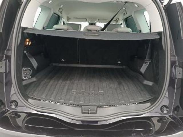 Renault Grand Scénic image 8