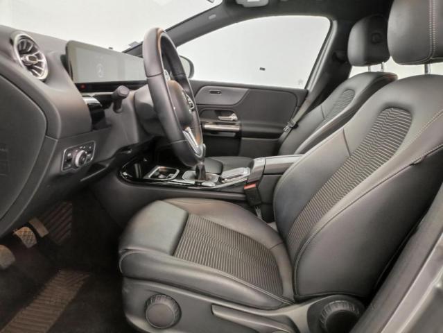 Mercedes Benz Classe B image 2