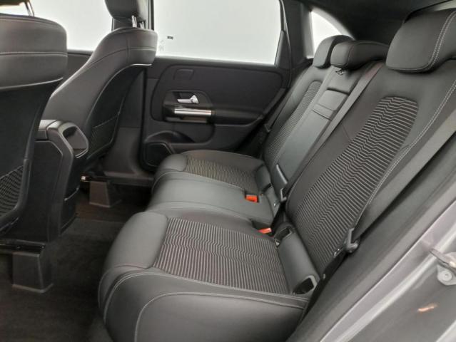 Mercedes Benz Classe B image 5