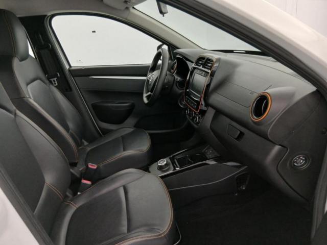 Dacia Spring image 4