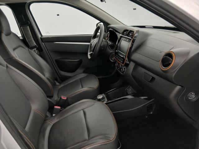 Dacia Spring image 7