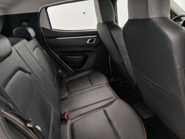 Dacia Spring image 2
