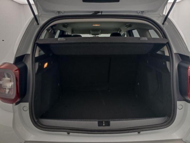 Dacia Duster image 5
