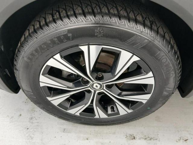 Renault Captur image 4