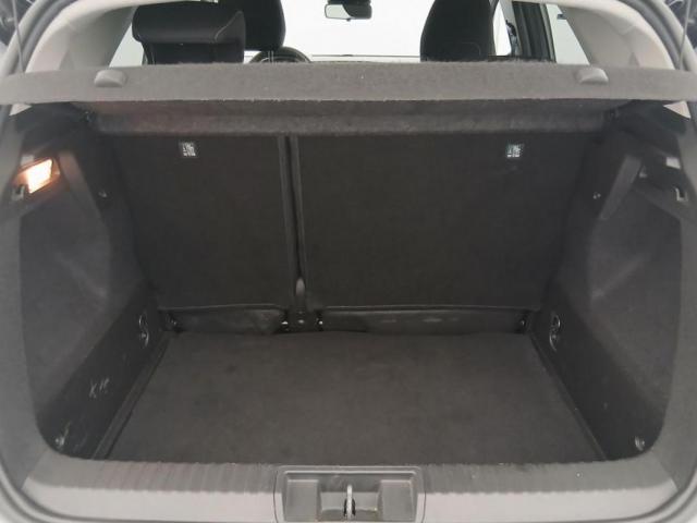 Renault Captur image 5