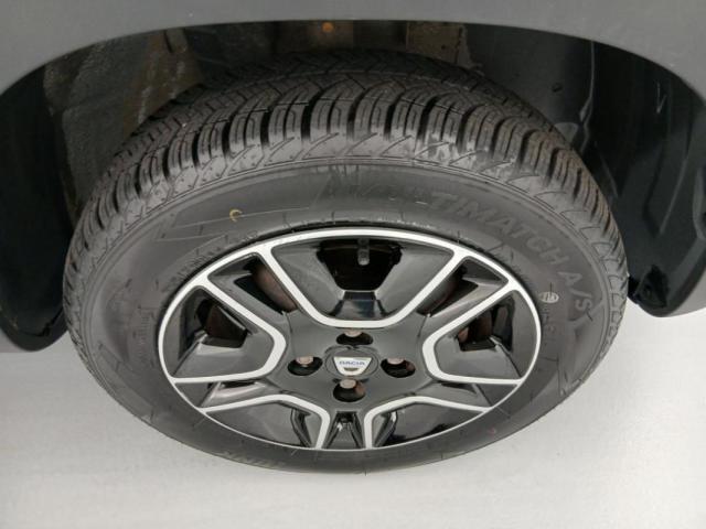 Dacia Spring image 3