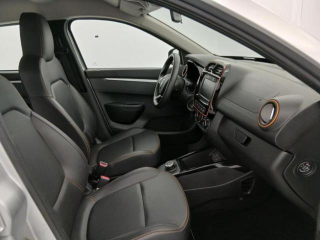 Dacia Spring image 2
