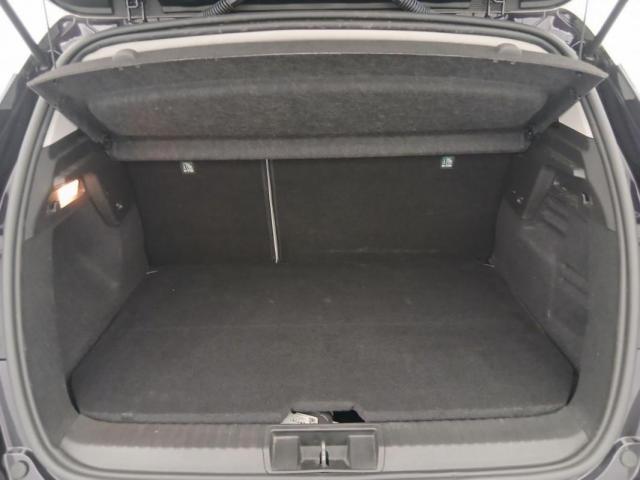 Renault Captur image 7