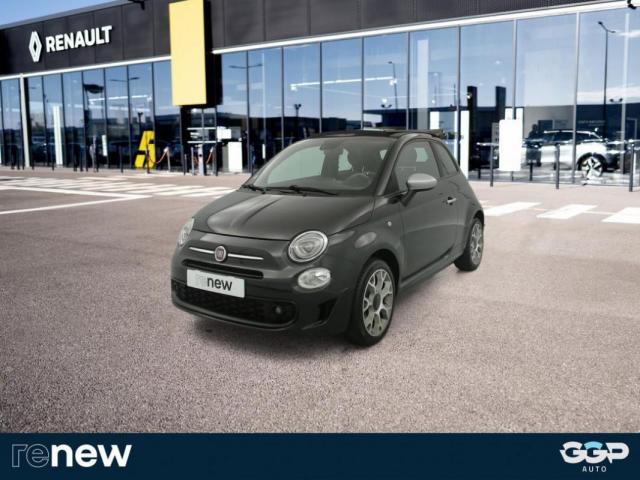 Fiat