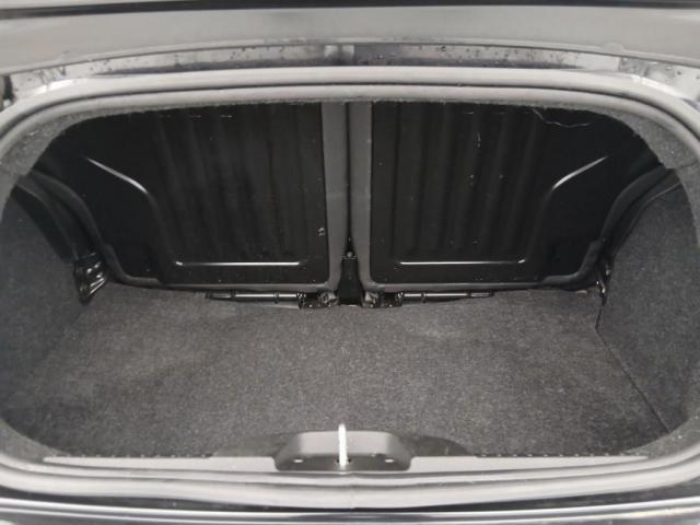 Fiat 500c image 4