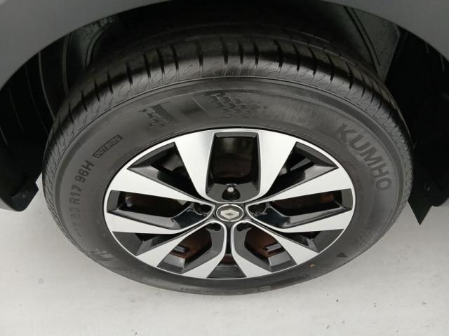 Renault Arkana image 4
