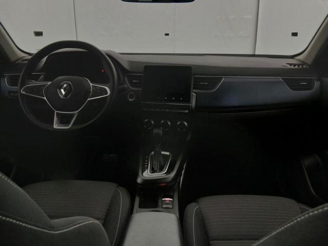 Renault Arkana image 5
