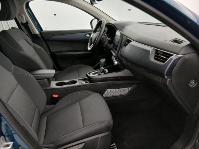 Renault Arkana image 3