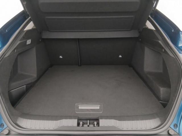 Renault Arkana image 7