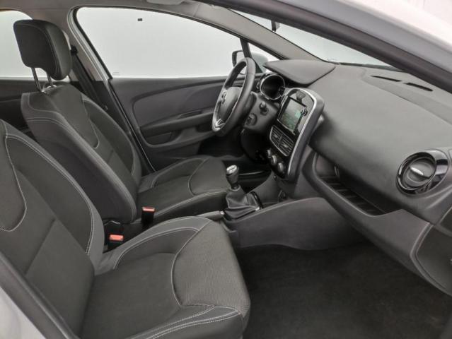 Renault Clio image 8