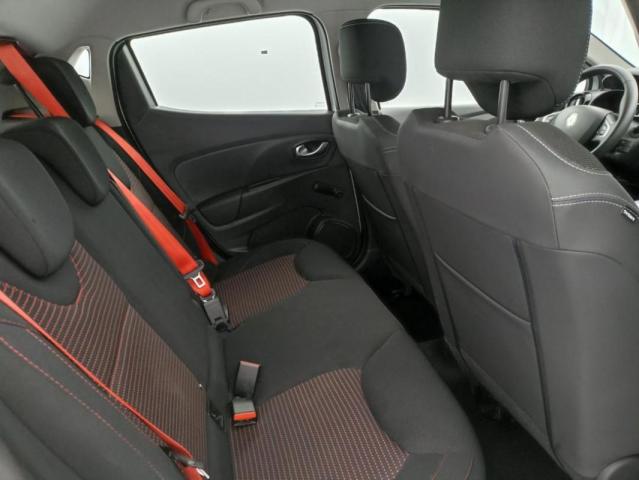 Renault Clio image 4