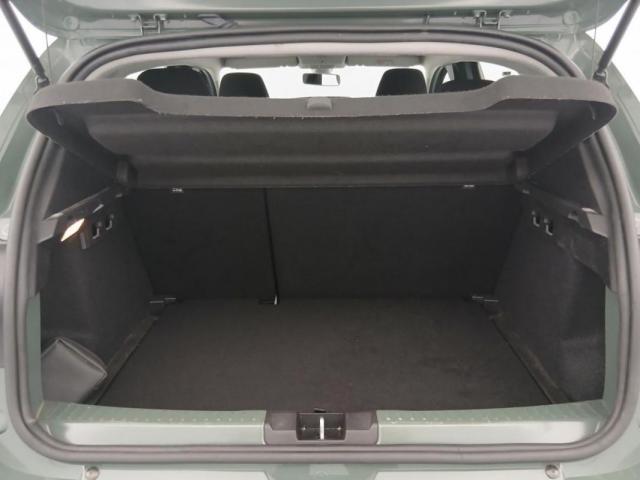 Dacia Sandero image 4