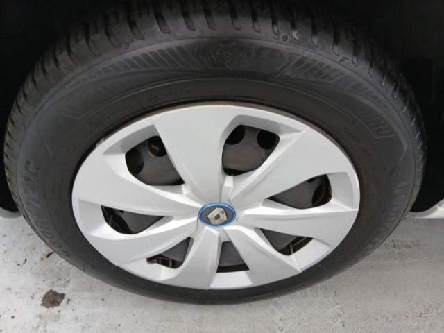 Renault Zoe image 5