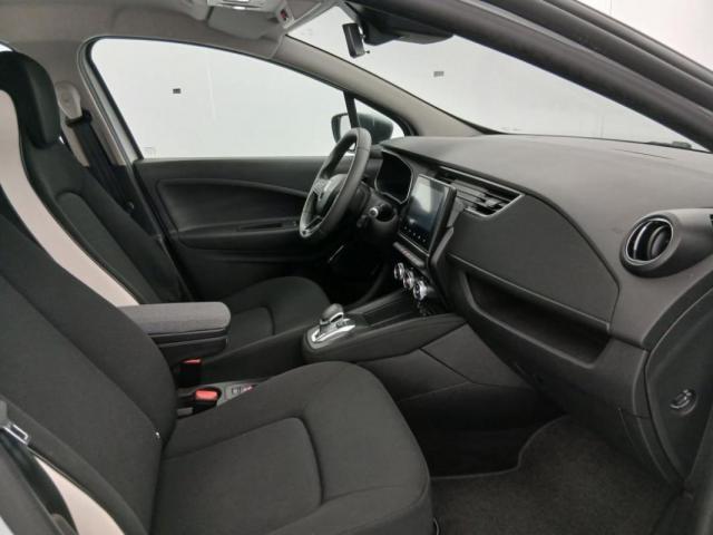 Renault Zoe image 6
