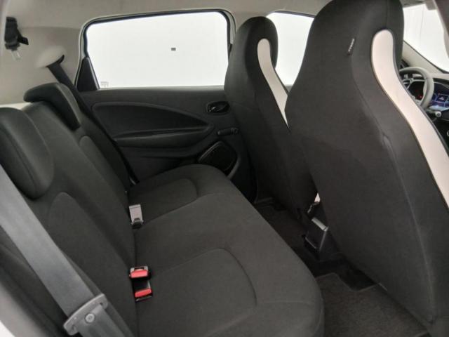 Renault Zoe image 3
