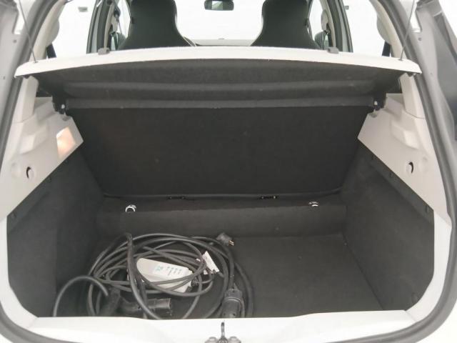 Renault Zoe image 8