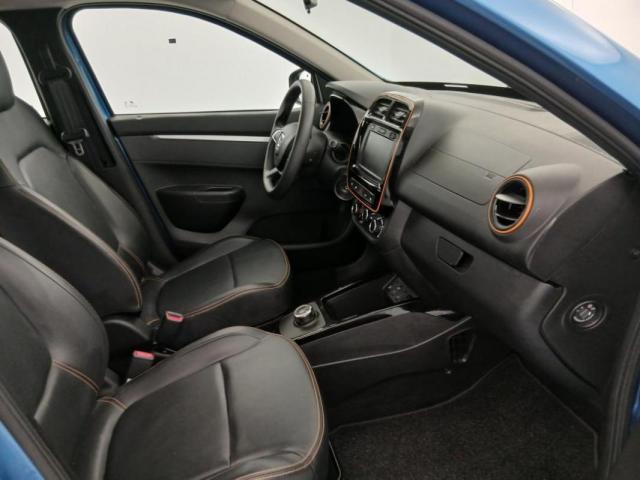 Dacia Spring image 4