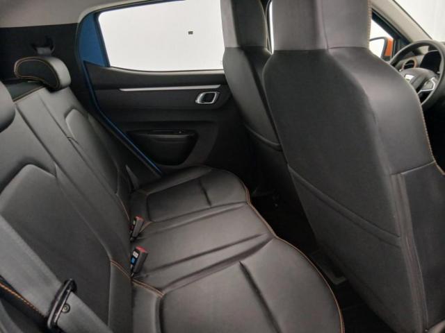 Dacia Spring image 8