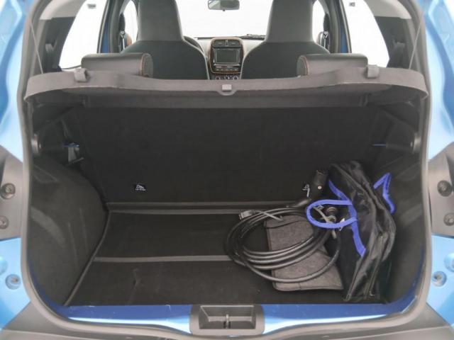 Dacia Spring image 7