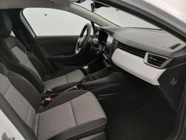 Renault Clio image 7