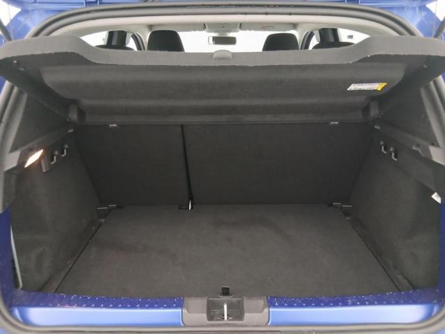 Dacia Sandero image 9