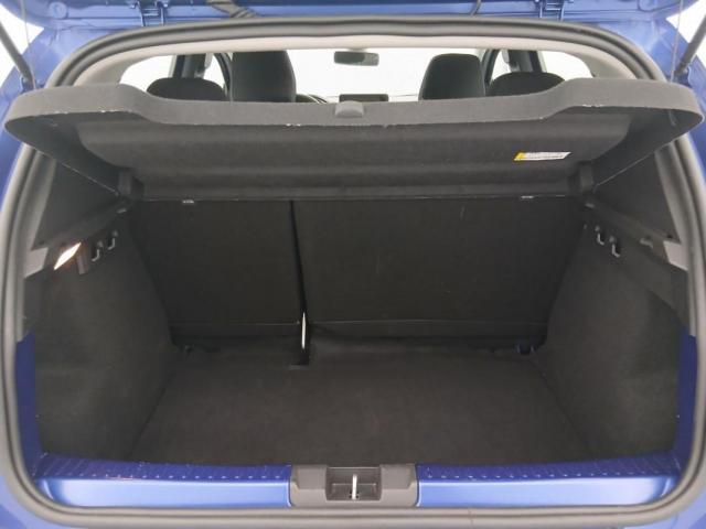 Dacia Sandero image 8