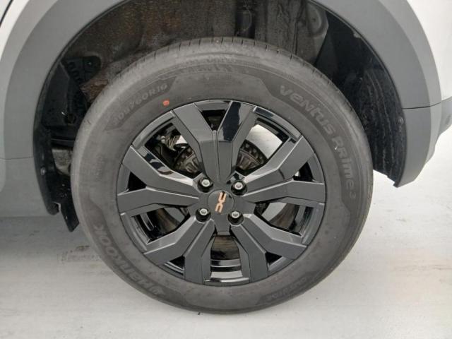Dacia Sandero image 6
