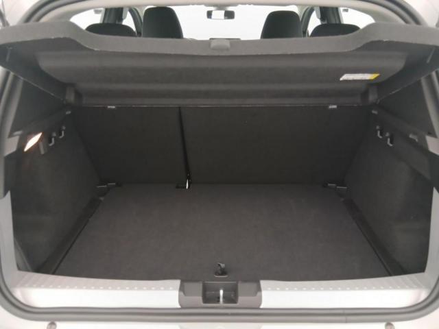 Dacia Sandero image 3